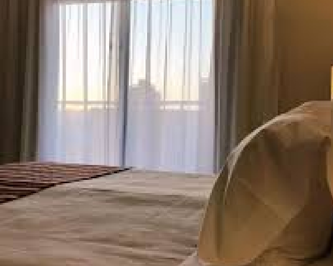 Single Altos del Estero